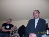 100_4960.JPG