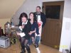 100_4967.JPG