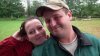 DSCF1715.JPG