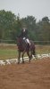 DSCF1767.JPG