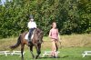 DSC_0423.JPG