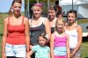DSC_0673.JPG